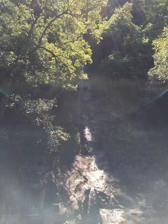 施福寺(大阪府)