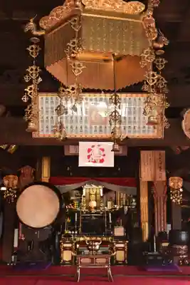 遍照院(愛媛県)