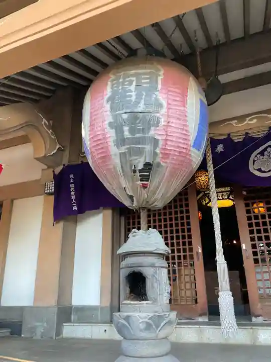 真福寺のその他建物