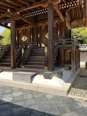 賀茂神社(兵庫県)