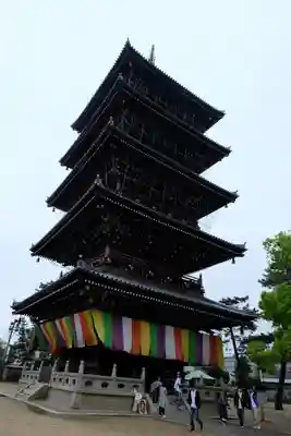 善通寺のその他建物