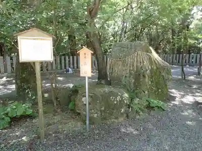 保久良神社のその他建物