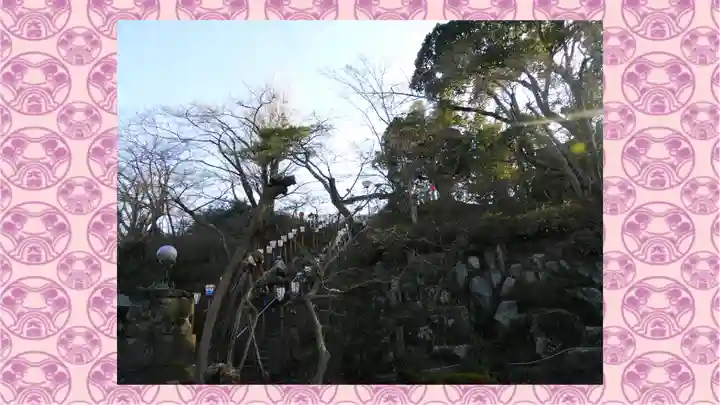 達磨寺(群馬県)