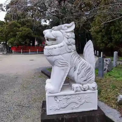 香椎宮(福岡県)