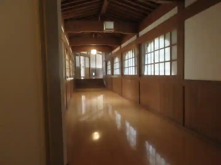 永平寺(福井県)