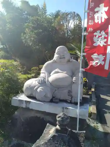 大聖寺(宮城県)