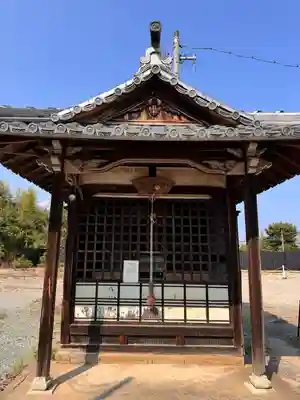 賢明寺(三重県)