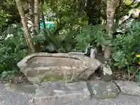 鵜戸稲荷神社(宮崎県)