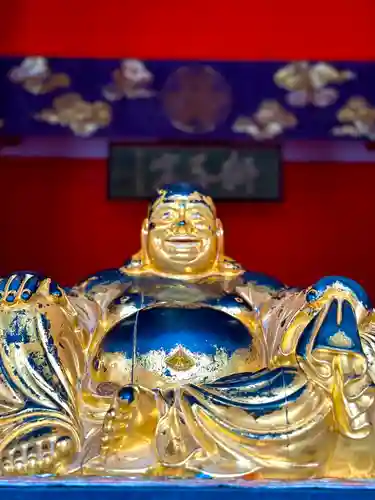 先聖寺(愛知県)