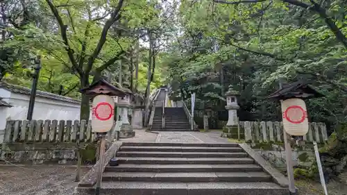 知恩院(京都府)