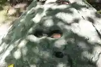 八坂神社(山口県)