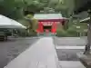 荏柄天神社(神奈川県)