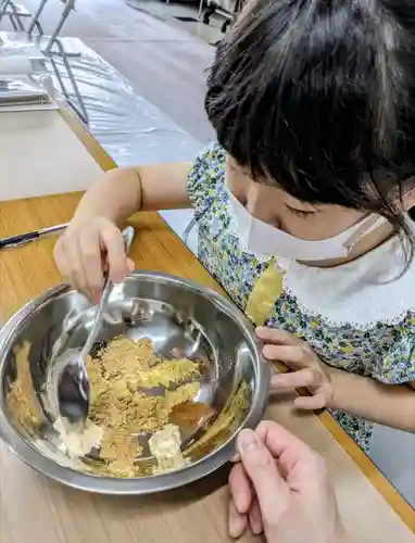 蟠龍寺(大阪府)
