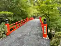 今熊野観音寺(京都府)