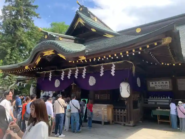 大國魂神社の{uncategorized: "未分類", other: "その他", undefined: "問題あり", building: "その他建物", grave: "お墓", sacred_gate: "鳥居", guardian: "狛犬", statue: "像", buddha: "仏像", history: "歴史", nature: "自然", garden: "庭園", animal: "動物", pagoda: "塔", temizu: "手水舎", mountain_gate: "山門・神門", sanctuary: "本殿・本堂", subordinate: "末社・摂社", art: "芸術", scenery: "景色", jizo: "地蔵", ema: "絵馬", goshuin: "御朱印", omikuji: "おみくじ", items: "授与品その他", amulet: "お守り", goshuincho: "御朱印帳", eats: "食事", festival: "お祭り", votive_dance: "神楽", shichigosan: "七五三参", wedding: "結婚式", experience: "体験その他", initially: "初詣", around: "周辺", anti_infection: "感染症対策"}