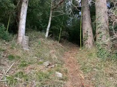 皇産霊神社(千葉県)