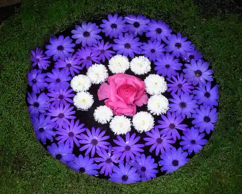 菅生神社(愛知県)