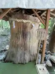 大神神社(奈良県)