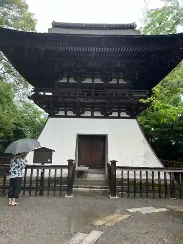 石山寺(滋賀県)