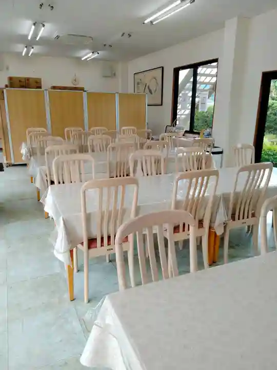 長福寺(東京都)