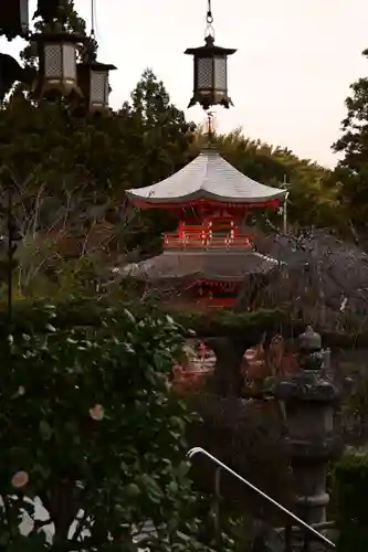 正法寺(京都府)