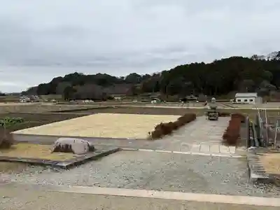 飛鳥寺(奈良県)
