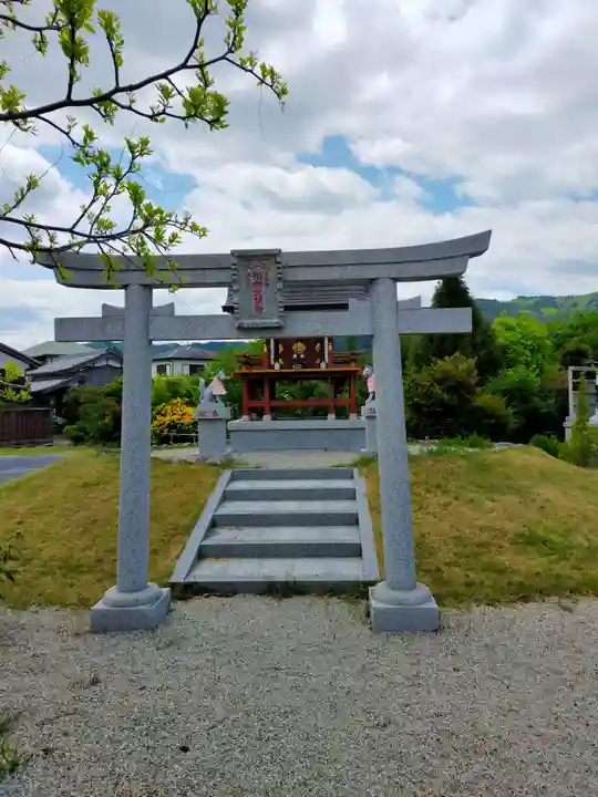 丈六寺(三重県)