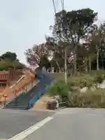 清房院(千葉県)