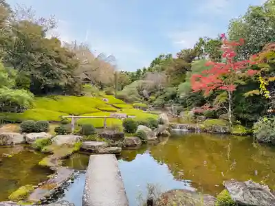 退蔵院(京都府)