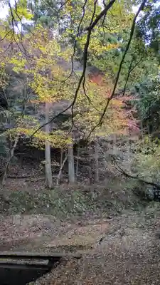 上ノ院本坊 来迎院(京都府)