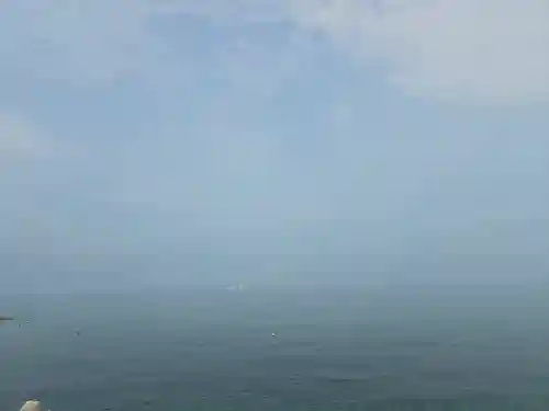 枯木神社(兵庫県)