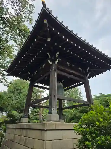 豪徳寺(東京都)