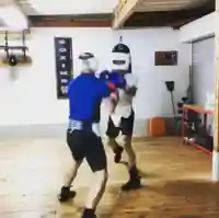 潮音院(福井県)