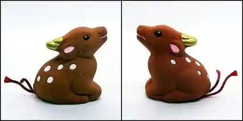 大聖院(広島県)