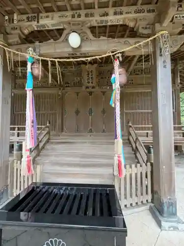 金蓮院(千葉県)