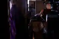 大雄院の体験その他