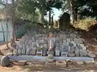 広福寺(千葉県)