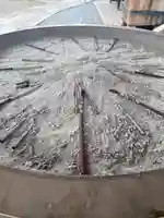 葛井寺(大阪府)