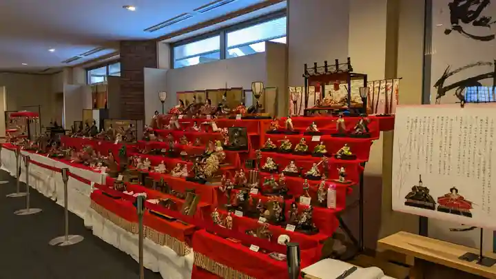 北海道神宮(北海道)