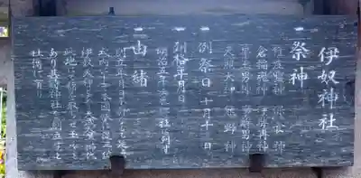 伊奴神社(愛知県)