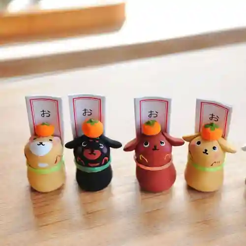 浄土寺(兵庫県)