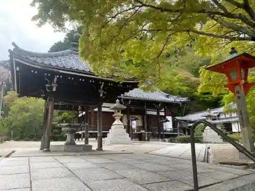 若宮八幡宮（陶器神社）(京都府)