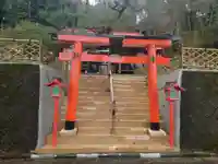 大瀧寺(徳島県)