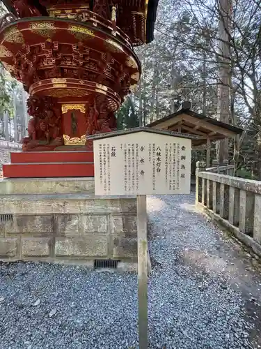 三峯神社(埼玉県)