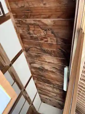 太龍寺の{uncategorized: "未分類", other: "その他", undefined: "問題あり", building: "その他建物", grave: "お墓", sacred_gate: "鳥居", guardian: "狛犬", statue: "像", buddha: "仏像", history: "歴史", nature: "自然", garden: "庭園", animal: "動物", pagoda: "塔", temizu: "手水舎", mountain_gate: "山門・神門", sanctuary: "本殿・本堂", subordinate: "末社・摂社", art: "芸術", scenery: "景色", jizo: "地蔵", ema: "絵馬", goshuin: "御朱印", omikuji: "おみくじ", items: "授与品その他", amulet: "お守り", goshuincho: "御朱印帳", eats: "食事", festival: "お祭り", votive_dance: "神楽", shichigosan: "七五三参", wedding: "結婚式", experience: "体験その他", initially: "初詣", around: "周辺", anti_infection: "感染症対策"}