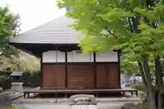 国分寺の建物その他