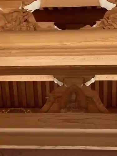 霊巌寺(東京都)