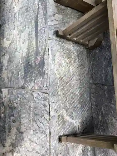 三峯神社のその他建物