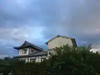 九田寺(奈良県)