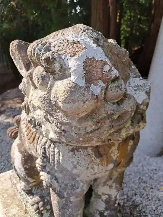 比沼麻奈為神社(京都府)